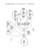 PROVISIONING NETWORK DEVICES IN ETHERNET-BASED ACCESS NETWORKS diagram and image