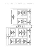 PROVISIONING NETWORK DEVICES IN ETHERNET-BASED ACCESS NETWORKS diagram and image