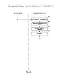 PROVISIONING NETWORK DEVICES IN ETHERNET-BASED ACCESS NETWORKS diagram and image