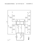 NODE SEGMENTATION diagram and image