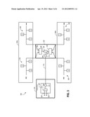 NODE SEGMENTATION diagram and image