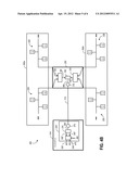 NODE SEGMENTATION diagram and image