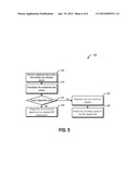 NODE SEGMENTATION diagram and image