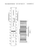 CELL DESIGN AND MOBILITY SUPPORT FOR VISIBLE LIGHT COMMUNICATION diagram and image