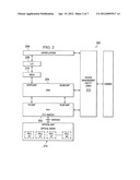 CELL DESIGN AND MOBILITY SUPPORT FOR VISIBLE LIGHT COMMUNICATION diagram and image