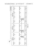 CELL DESIGN AND MOBILITY SUPPORT FOR VISIBLE LIGHT COMMUNICATION diagram and image