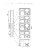 CELL DESIGN AND MOBILITY SUPPORT FOR VISIBLE LIGHT COMMUNICATION diagram and image