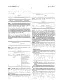 CELL DESIGN AND MOBILITY SUPPORT FOR VISIBLE LIGHT COMMUNICATION diagram and image