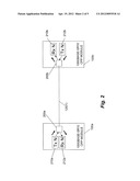 SINGLE PACKAGE BIDIRECTIONAL MODULE FOR MULTIMODE FIBER COMMUNICATION diagram and image