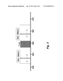 SINGLE PACKAGE BIDIRECTIONAL MODULE FOR MULTIMODE FIBER COMMUNICATION diagram and image