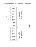 SINGLE PACKAGE BIDIRECTIONAL MODULE FOR MULTIMODE FIBER COMMUNICATION diagram and image