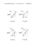 IMAGE FORMING APPARATUS AND GUIDANCE DISPLAY METHOD IN THE IMAGE FORMING     APPARATUS diagram and image