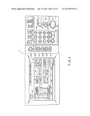 IMAGE FORMING APPARATUS AND GUIDANCE DISPLAY METHOD IN THE IMAGE FORMING     APPARATUS diagram and image