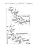 IMAGE FORMING APPARATUS AND GUIDANCE DISPLAY METHOD IN THE IMAGE FORMING     APPARATUS diagram and image