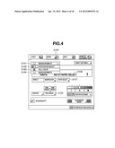 PRINTING APPARATUS AND PRINTING METHOD diagram and image