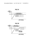 PRINTING APPARATUS AND PRINTING METHOD diagram and image