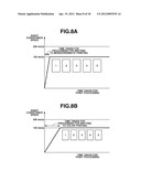 PRINTING APPARATUS AND PRINTING METHOD diagram and image