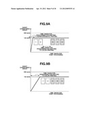 PRINTING APPARATUS AND PRINTING METHOD diagram and image