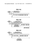 PRINTING APPARATUS AND PRINTING METHOD diagram and image