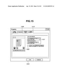 PRINTING APPARATUS AND PRINTING METHOD diagram and image