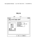 PRINTING APPARATUS AND PRINTING METHOD diagram and image