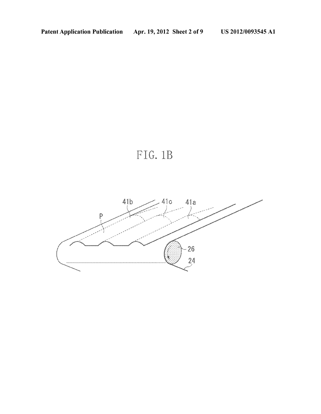 IMAGE FORMING APPARATUS - diagram, schematic, and image 03