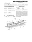 SHEET CONVEYING APPARATUS AND IMAGE FORMING APPARATUS diagram and image