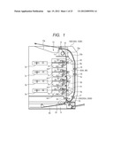 SHEET CONVEYING APPARATUS AND IMAGE FORMING APPARATUS diagram and image