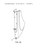 DECKING COATING COMPOSITION APPLICATOR diagram and image