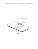 DECKING COATING COMPOSITION APPLICATOR diagram and image