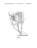 DECKING COATING COMPOSITION APPLICATOR diagram and image