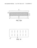 DECKING COATING COMPOSITION APPLICATOR diagram and image