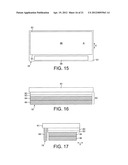 DECKING COATING COMPOSITION APPLICATOR diagram and image