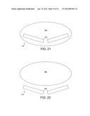 DECKING COATING COMPOSITION APPLICATOR diagram and image