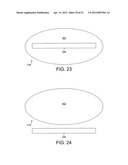 DECKING COATING COMPOSITION APPLICATOR diagram and image