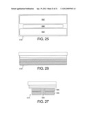 DECKING COATING COMPOSITION APPLICATOR diagram and image