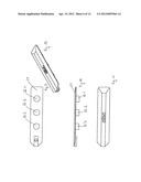 METHOD FOR THE PRODUCTION OF A PAPER PEN/PENCIL diagram and image