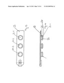 METHOD FOR THE PRODUCTION OF A PAPER PEN/PENCIL diagram and image