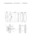 Surf Wax Twist Up and Down Stick diagram and image