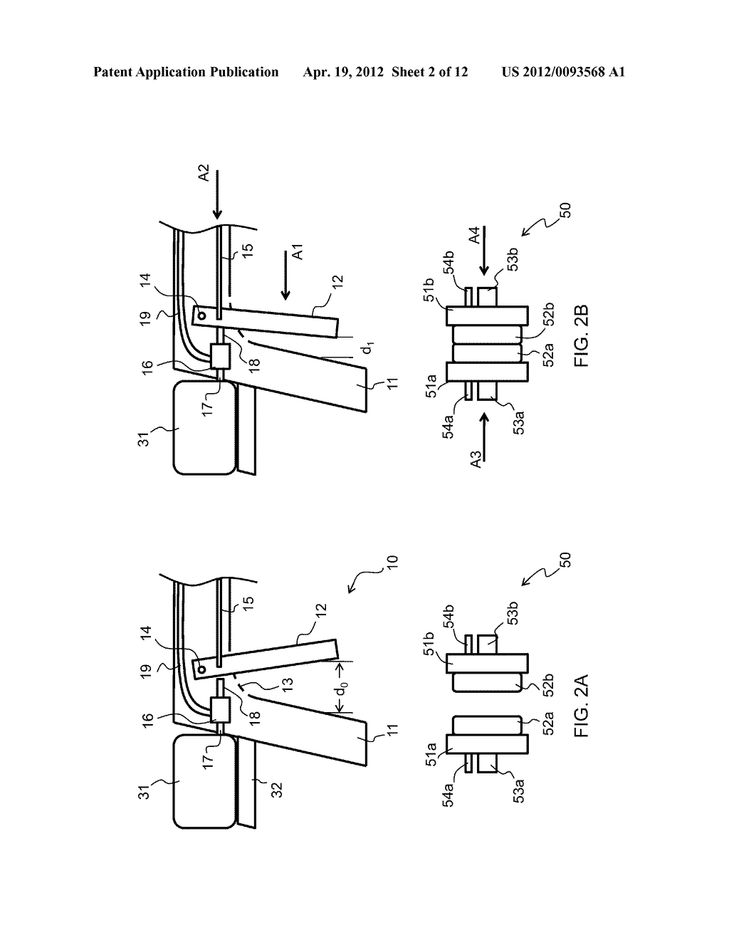 Fluid Application Device - diagram, schematic, and image 03