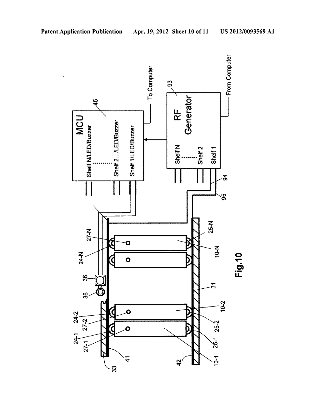 Searchable binder - diagram, schematic, and image 11