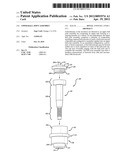 UPPER BALL JOINT ASSEMBLY diagram and image