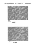 Cemented Carbide Tools diagram and image