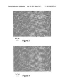 Cemented Carbide Tools diagram and image