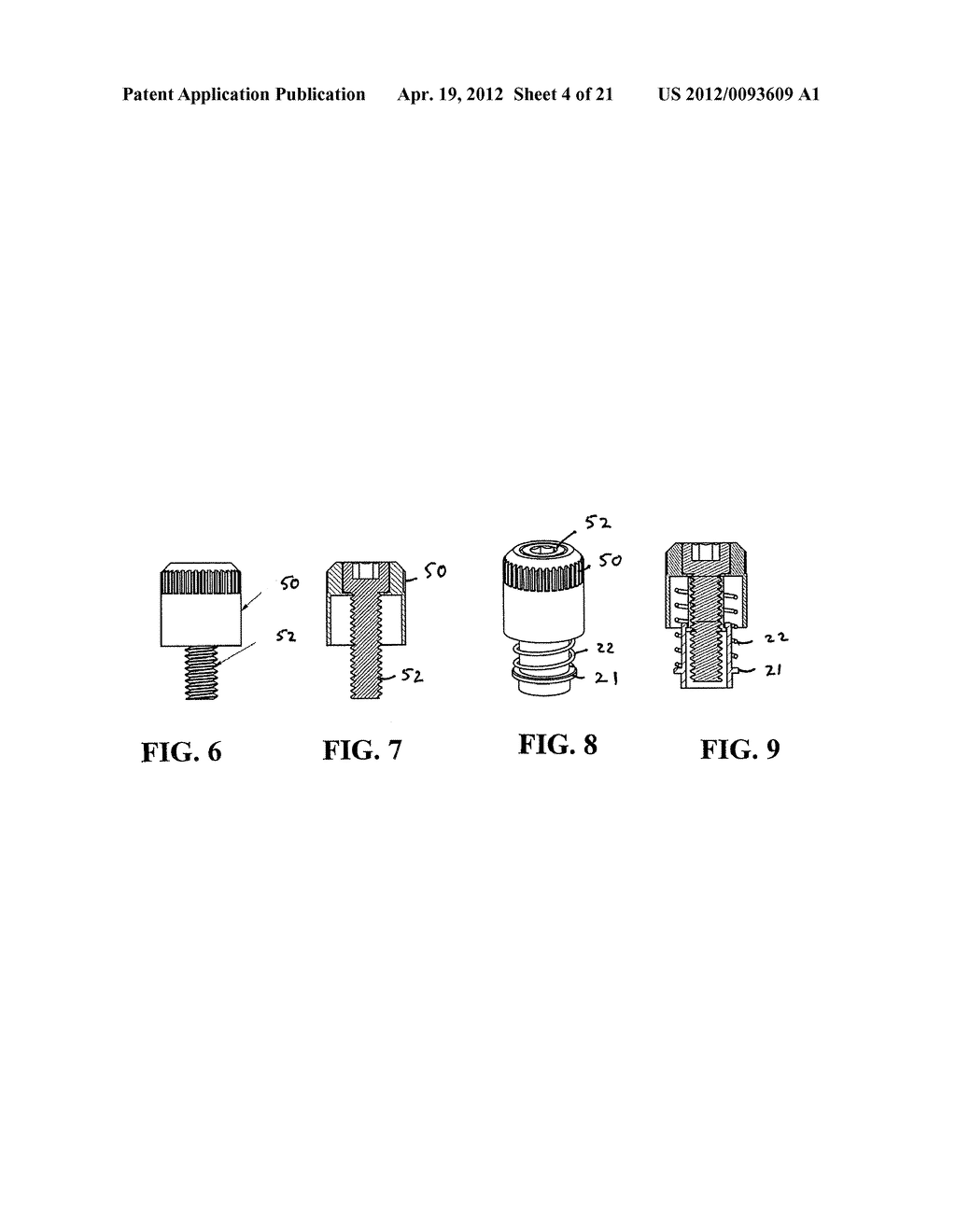 Screw Captivator - diagram, schematic, and image 05