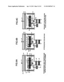 VACUUM PROCESSING APPARATUS AND VACUUM PROCESSING METHOD diagram and image