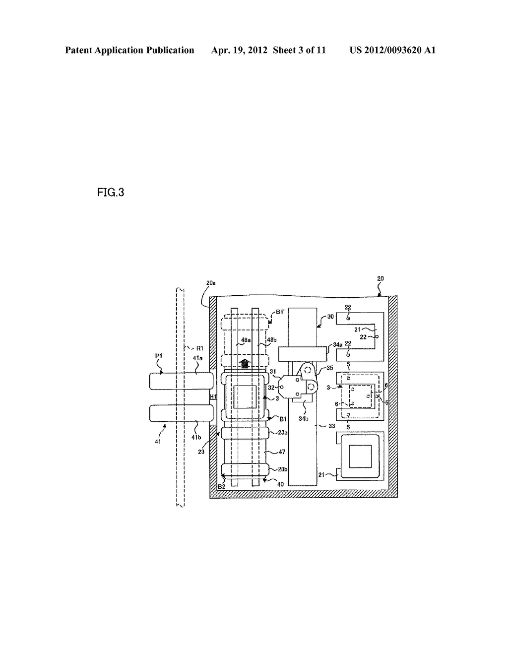 STOCKER - diagram, schematic, and image 04