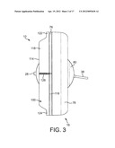 FAN ASSEMBLY diagram and image