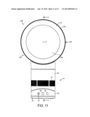 FAN ASSEMBLY diagram and image