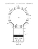 FAN ASSEMBLY diagram and image